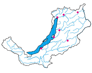 area
