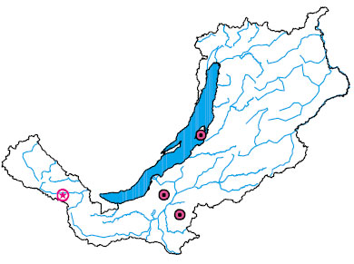 area